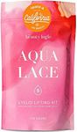 Beauty Logic Ultra Invisible Aqua L