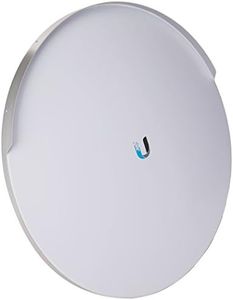 Ubiquiti a