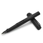 Ink Pens For Writing