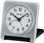 Seiko QHT015S Alarm Clock