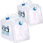 INNO STAGE 2 PACK Collapsible Water