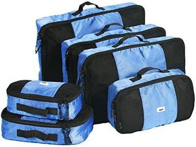 ANSIO Pack