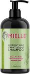 Mielle Rosemary Mint Strengthing Sh