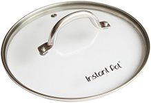 Instant Pot Tempered Glass Lid for 