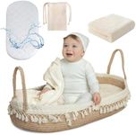 E-Konector Handmade Baby Changing B