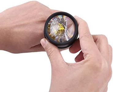 Loupe de B
