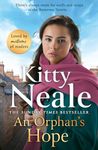 An Orphan's Hope: The BRAND-NEW gripping Battersea saga from Sunday Times bestseller Kitty Neale (Battersea Tavern Book 4)