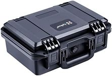 Lykus HC-3010 Waterproof Hard Case 