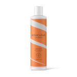 Bouclème Seal + Shield Conditioner - Hydrating Conditioner to Protect Against Humidity - 97.14% Naturally Derived Ingredients and Vegan - 300ml, white