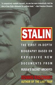 Stalin: Th