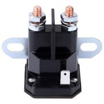 dh Starter Solenoid fits MTD Cub Cadet 725-1426 925-1426A Wsry