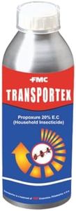 Transporte