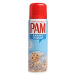 Pam Baking (Pack of 12)