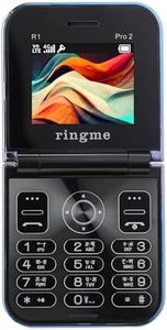 ringme R1 