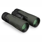 Vortex Optics DB-214 Diamondback HD 8x42 Black