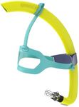 Speedo Unisex-Child Swim Training J