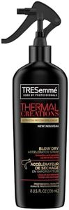 TRESemmé T