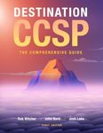 Destination CCSP: The Comprehensive