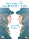 Sara Bareilles - Kaleidoscope Heart