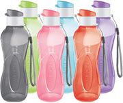 Water Bottles For Kids Bpas