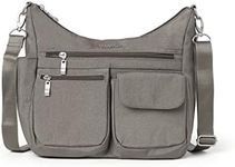 Baggallini Women's Modern Everywher