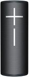 Ultimate Ears MEGABOOM 4 Portable W