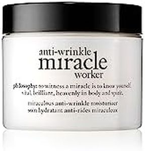 Philosophy Miracle Worker Anti-Wrinkle Moisturizer 60 ml