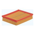 Festool 496170 Main Filter Element for CT 26 and CT 36