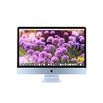 Apple 2017 iMac 21.5" with Intel Co