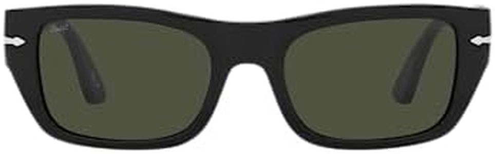 Persol PO 