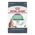 Royal Canin Digestive Care Dry Cat 