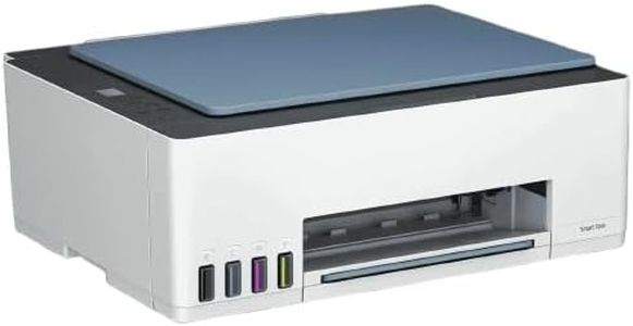 Printer Sm