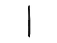 XP-PEN PA6 Stylus Only for Artist 22 (2nd Generation)