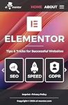 Elementor - Tips, Tricks, and Best 