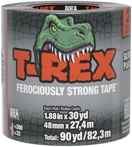 T-REX Tape