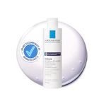 La Roche Posay Kerium AntiDandruff MicroExfoliating LHA Gel Shampoo (For Oily Scalp) 200ml/6.7oz