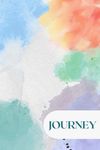 Cancer Journey: Personal Journal for Tracking Treatment and Healing: Minimalist Guide