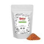 Ceylon Cinnamon (True Ceylon) Powder Premium Quality Free P&P UK 50g-1.9kg (1.9kg)