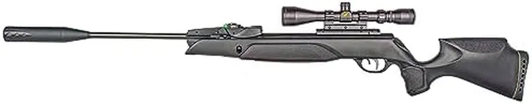 Gamo Swarm Magnum Pro Gen3i Multi-Shot Air Rifle air Rifle