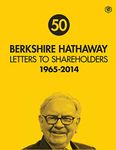 The Berkshire Hathway Letters to Shareholders