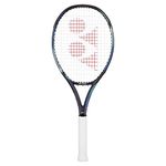 Yonex EZONE 100SL Tennis Racquet (7th Gen) L0-4 0/8"