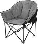 REALEAD Oversized Camping Chairs - 