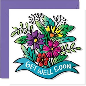 Get Well S