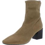 Donald J Pliner Donald J Pliner Ankle Boots