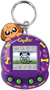 Giga Pets 