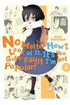 No Matter How I Look at It, It's You Guys' Fault I'm Not Popular!, Vol. 4 (Volume 4)