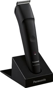 Panasonic Tondeuse à cheveux ER-GP23