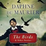 The Birds: And Other Stories