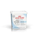 ROYAL CANIN Puppy Protech Puppy Milk