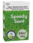 Grass Seed